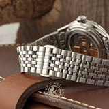 Reloj Seiko Presage SPB469J1 Presage ‘Shiro-iro’