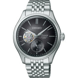 Reloj Seiko Presage SPB471J1 Presage ‘Sumi-iro’