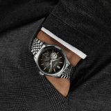 Reloj Seiko Presage SPB471J1 Presage ‘Sumi-iro’