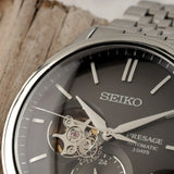 Reloj Seiko Presage SPB471J1 Presage ‘Sumi-iro’