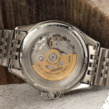 Reloj Seiko Presage SPB471J1 Presage ‘Sumi-iro’