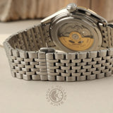 Reloj Seiko Presage SPB480J1