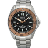 Reloj Seiko Sea SPB485J1 Prospex