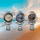 Reloj Seiko Sea SPB485J1 Prospex