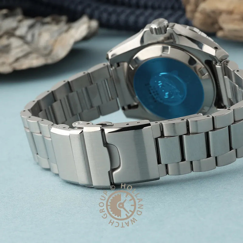 Reloj Seiko Sea SPB485J1 Prospex