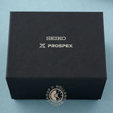 Reloj Seiko Sea SPB485J1 Prospex