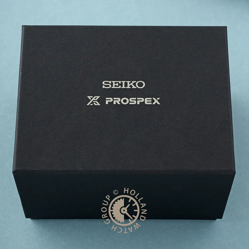 Reloj Seiko Sea SPB485J1 Prospex