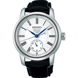 Reloj Seiko Presage SPB495J1 Presage Craftsmanship Special Edition