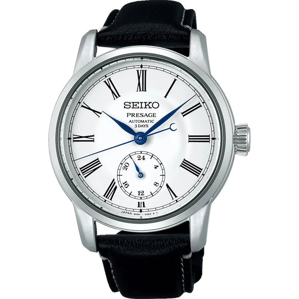 Reloj Seiko Presage SPB495J1 Presage Craftsmanship Special Edition