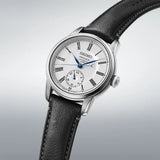 Reloj Seiko Presage SPB495J1 Presage Craftsmanship Special Edition
