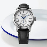 Reloj Seiko Presage SPB495J1 Presage Craftsmanship Special Edition