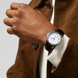 Reloj Seiko Presage SPB495J1 Presage Craftsmanship Special Edition