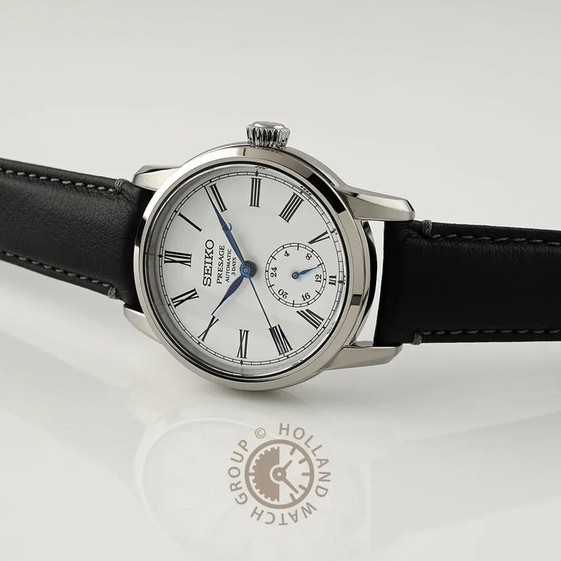Reloj Seiko Presage SPB495J1 Presage Craftsmanship Special Edition
