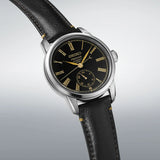 Reloj Seiko Presage SPB499J1 Presage Craftsmanship