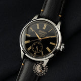 Reloj Seiko Presage SPB499J1 Presage Craftsmanship