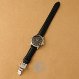 Reloj Seiko Presage SPB499J1 Presage Craftsmanship