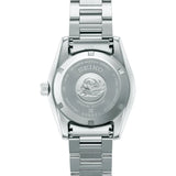 Reloj Seiko Sea - PADI SPB501J1 Prospex PADI