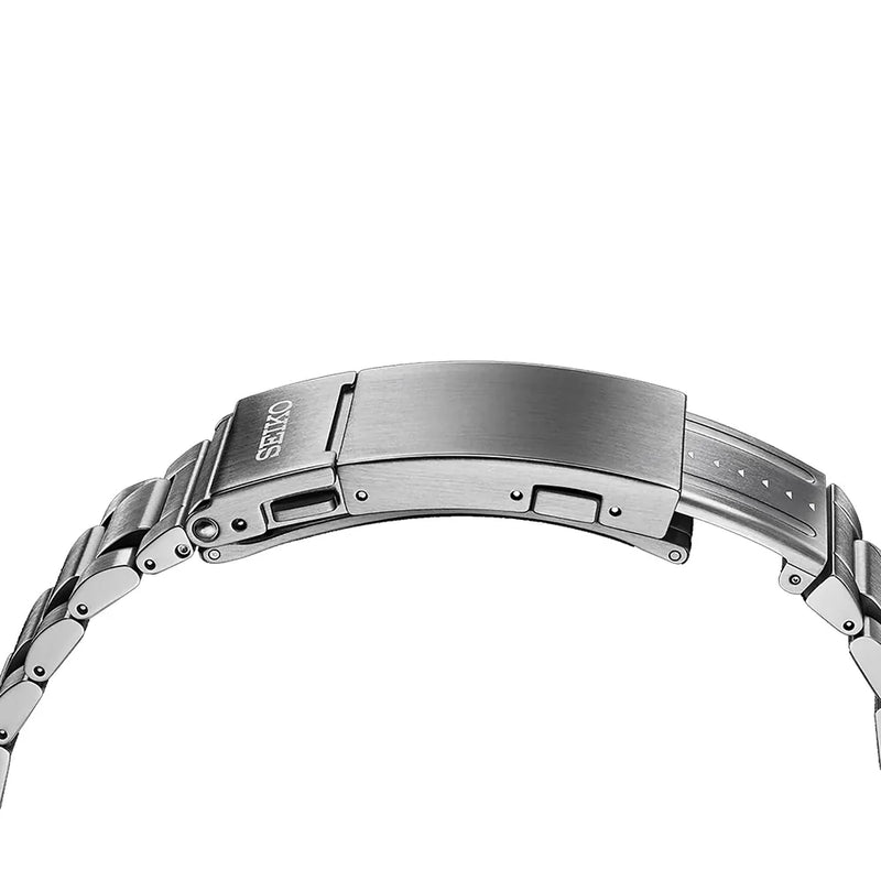 Reloj Seiko Sea - PADI SPB501J1 Prospex PADI