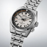 Reloj Seiko Prospex SPB513J1 Prospex Speedtimer