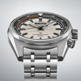Reloj Seiko Prospex SPB513J1 Prospex Speedtimer