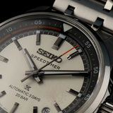 Reloj Seiko Prospex SPB513J1 Prospex Speedtimer