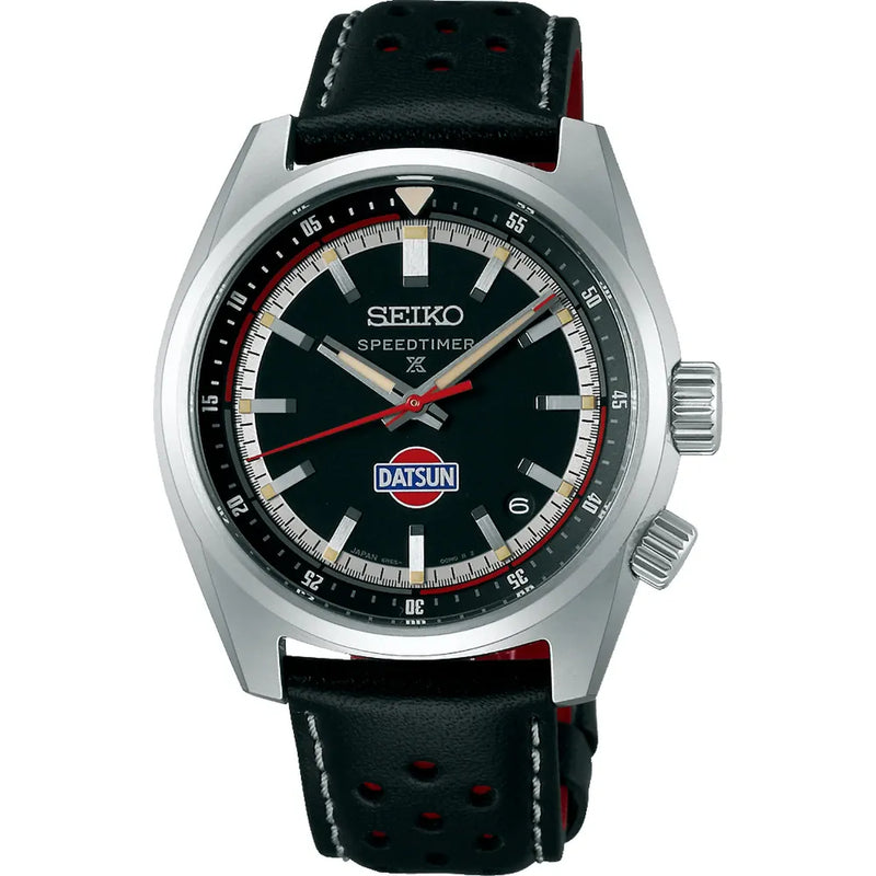 Reloj Seiko Prospex SPB517J1 Prospex Speedtimer - X Datsun