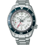 Reloj Seiko Sea SPB519J1 Prospex GMT 60th Anniversary