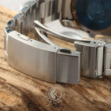 Reloj Seiko Sea SPB519J1 Prospex GMT 60th Anniversary