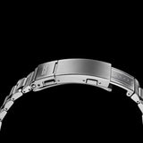 Reloj Seiko Sea SPB519J1 Prospex GMT 60th Anniversary