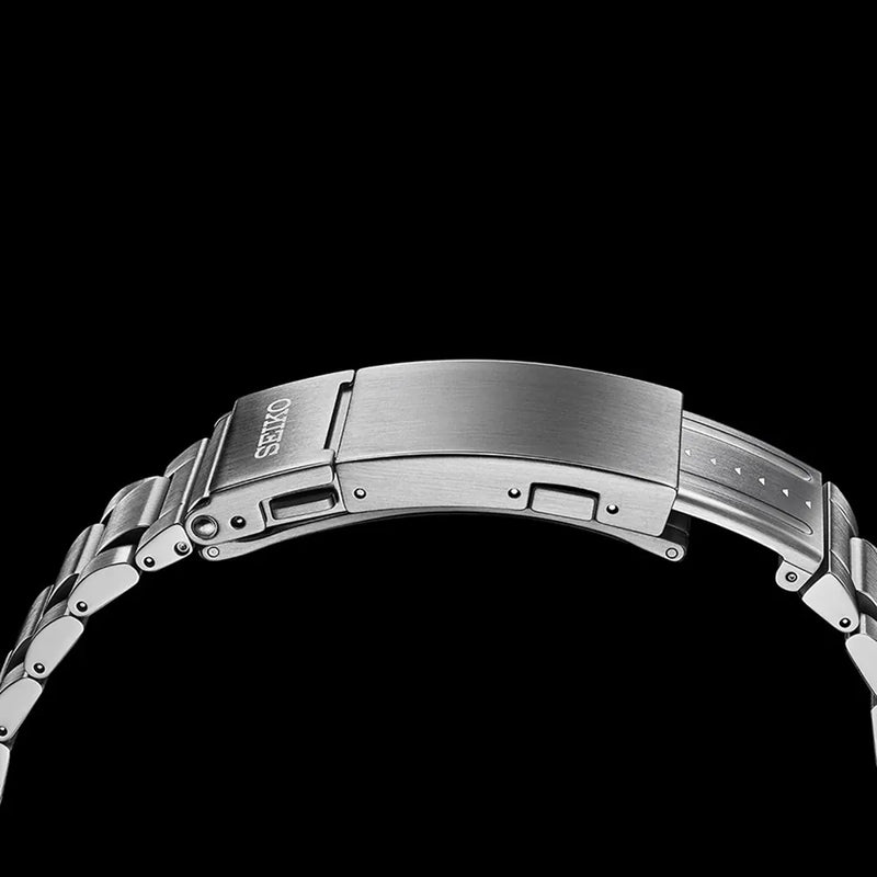 Reloj Seiko Sea SPB519J1 Prospex GMT 60th Anniversary