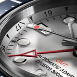 Reloj Seiko Sea SPB519J1 Prospex GMT 60th Anniversary