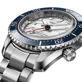 Reloj Seiko Sea SPB519J1 Prospex GMT 60th Anniversary