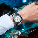 Reloj Seiko Sea SPB519J1 Prospex GMT 60th Anniversary