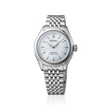 Reloj Seiko Presage SPB521J1 Presage ‘Aijiro’