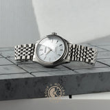 Reloj Seiko Presage SPB521J1 Presage ‘Aijiro’