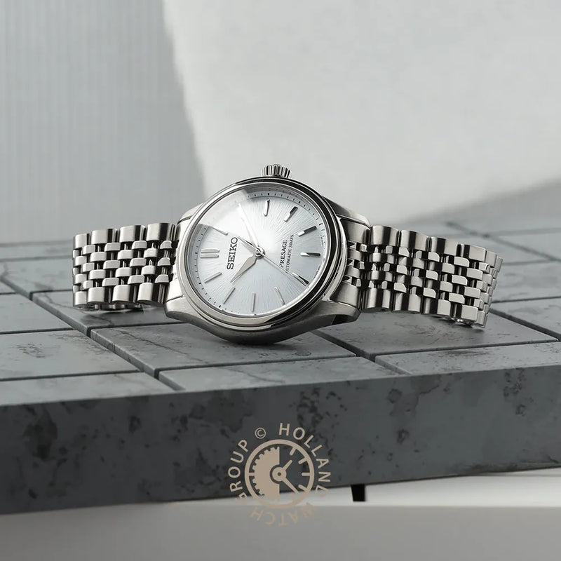 Reloj Seiko Presage SPB521J1 Presage ‘Aijiro’