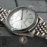 Reloj Seiko Presage SPB521J1 Presage ‘Aijiro’