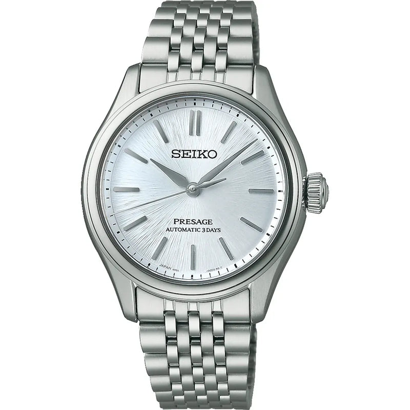 Reloj Seiko Presage SPB521J1 Presage ‘Aijiro’