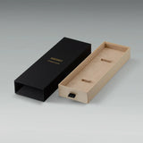 Reloj Seiko Presage SPB529J1 Presage Classic Series 'Shiracha'