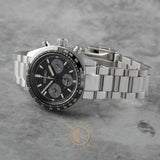 Reloj Seiko Land SSC819P1 Prospex Speedtimer