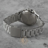 Reloj Seiko Land SSC819P1 Prospex Speedtimer