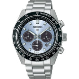 Reloj Seiko Land SSC935P1 Prospex Speedtimer ‘Crystal Trophy’