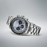 Reloj Seiko Land SSC935P1 Prospex Speedtimer ‘Crystal Trophy’