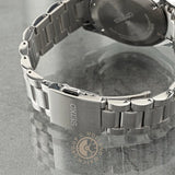 Reloj Seiko Land SSC935P1 Prospex Speedtimer ‘Crystal Trophy’