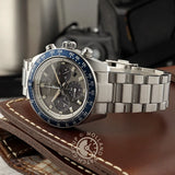 Reloj Seiko Land SSC939P1 Prospex Speedtimer ‘Grand Touring’