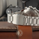 Reloj Seiko Land SSC939P1 Prospex Speedtimer ‘Grand Touring’