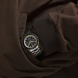 Reloj Seiko Land SSC941P1 Prospex Speedtimer ‘Circuit Race’