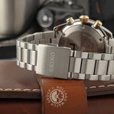 Reloj Seiko Land SSC941P1 Prospex Speedtimer ‘Circuit Race’