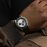 Reloj Seiko Land SSC943P1 Prospex Speedtimer ‘Racing Sports’