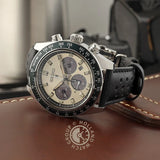 Reloj Seiko Land SSC943P1 Prospex Speedtimer ‘Racing Sports’